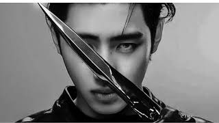 Download lagu Knife(SUNGHOON-Ver) (slowed   reverb) mp3
