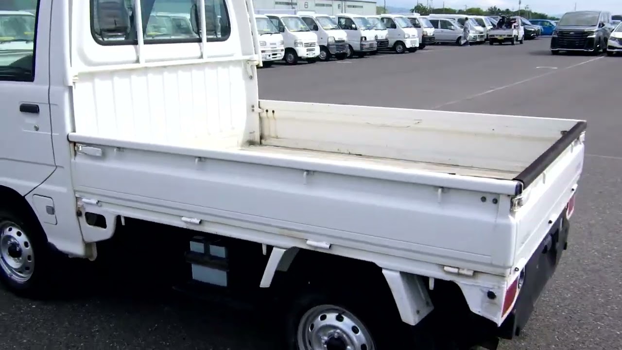 2001 Subaru Sambar TT2 (UW-6a311eaad818f)