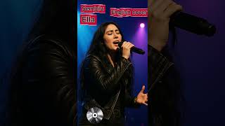 Download lagu Sembilu, Ella , English cover mp3 Download lagu Sembilu, Ella , English cover mp3