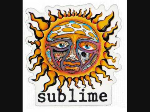 [MV] santeria- Sublime