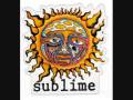 Santeria by Sublime