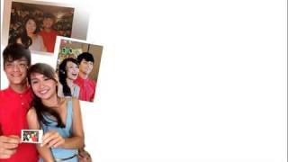 Pinasmile Kathniel (lyrics)