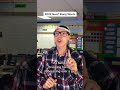 GenZ Slang Words #shorts