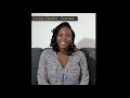 Intimate Partner Violence IPV