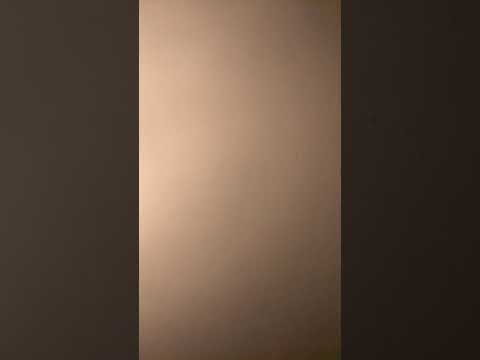 Artie Shaw/Mel Torme - 1945-1946