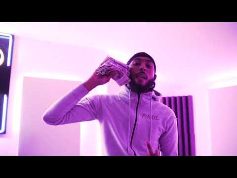 ApTwoTone - Prada You