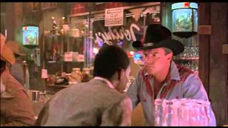 48 Ore ITA - Lezioni di esperienza