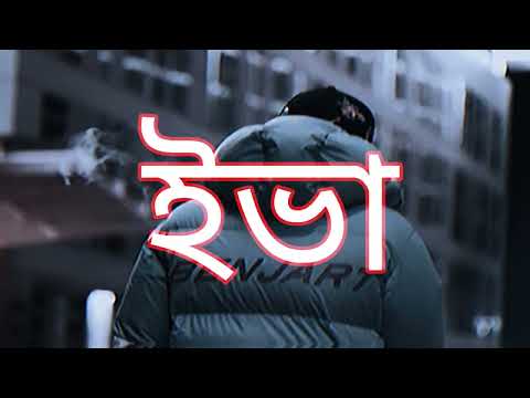 [FREE] El Patron 970 x KG970 Type Beat Drill "Caminante"