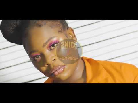 Prison - Most Popular Songs from Cameroon