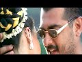 கொஞ்சம் கொஞ்சம் விட்டுக்கொடு Olli Kuchi Odambu K