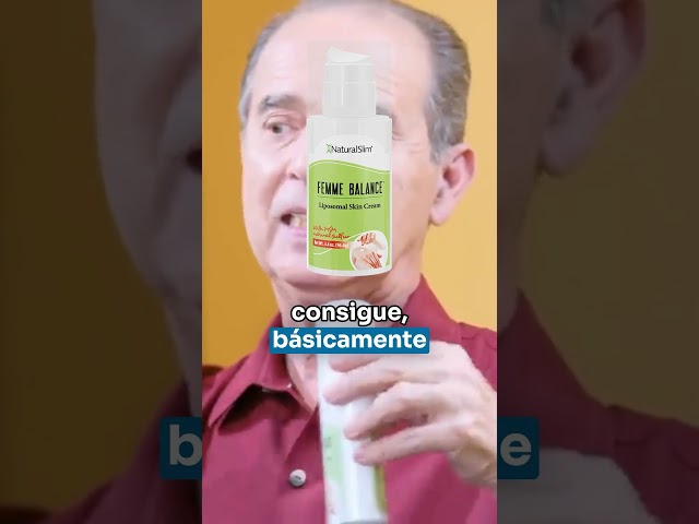 Vídeo relacionado con Crema Eliminación de Venas Varicosas,Crema Reparadora De Venas Varicosas,Gel para Eliminar Varices,Tratamiento de las Arañas Vasculares,Alivio Rápido para Piernas Cansadas y Pesadas 60g