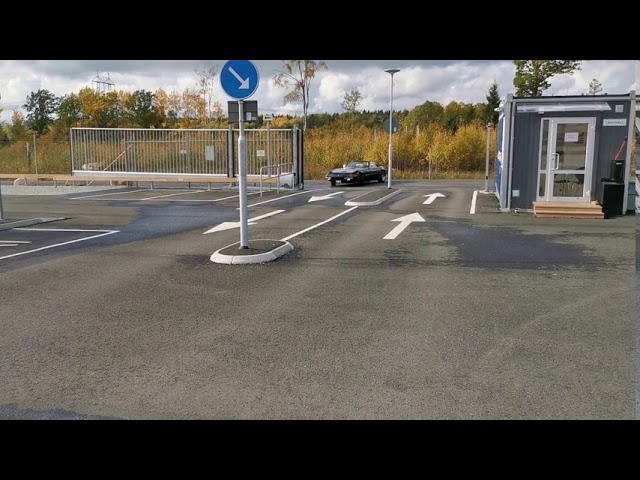 721795 Ferrari Daytona replica -69 (GPP707)