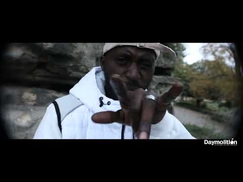 Mam's - Come Back IV feat Djiro Byorn Kams Dresko I Daymolition