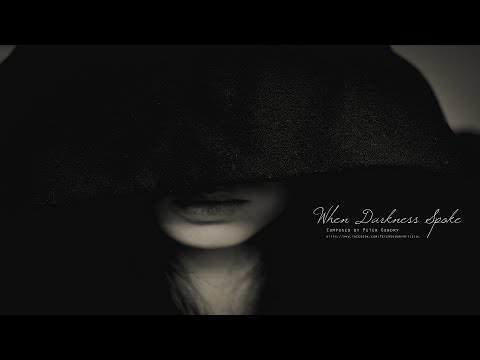 download lagu mp3 mp4 Spoke Music, download lagu Spoke Music gratis, unduh video klip Spoke Music