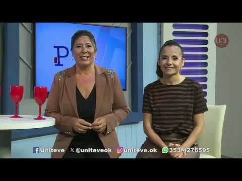 Periodistas | 11/03/2024: Darío Capitani