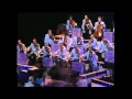 Paul Mauriat  Invitation to the dance