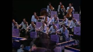 Paul Mauriat  Invitation to the dance