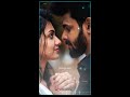 1080P HD Best Love Scene From Imaika Nodigal Dialogue Our Ganam Oru Pothum Status RedRose Ss