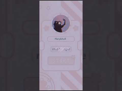 fake chat (tutorial) #whatsmock