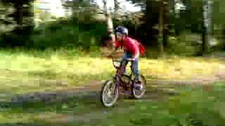 MOV00176