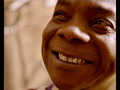 BEL AMI - Lamomali, -M-, Fatoumata Diawara, Toumani Diabaté, Balla Diabaté