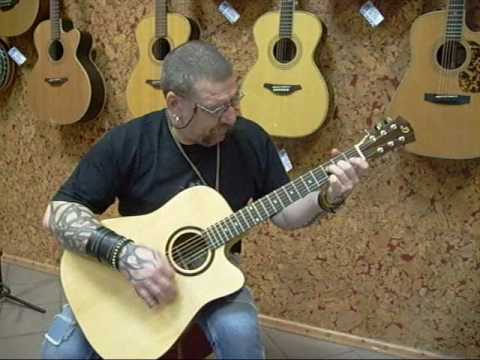 DOWINA D222 ADA-MUSIC WARSZAWA