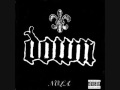 Down - Lifer (NOLA) 