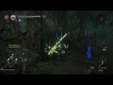 Nioh 2 Remastered - The Complete Edition