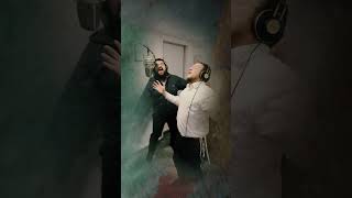 Bar Papa | בר פפא