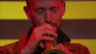 Donald Fagen, Michael McDonald, Boz Scaggs - Lowdown