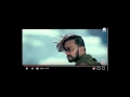 Hebbuli Hd Video Song