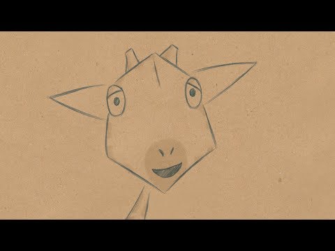 Wally Warning - Higher Love