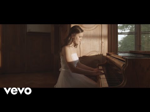 Karmen Pál-Baláž - Nádej