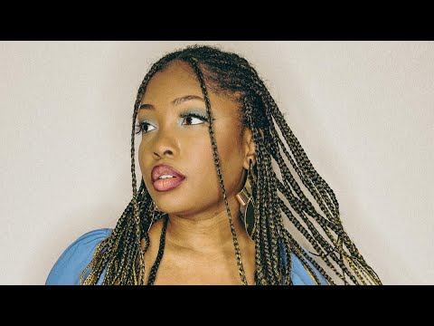 Carlos Zaur, Sofia Reyes - Duele Tanto (COVER)