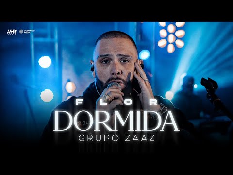 VHR MUSIC: Live Sessions and 2 more