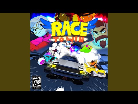 Miniatura de Race To Win