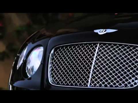 Mc Zuka   Arlequina Web Clipe Oficial 2013 Dj João