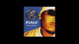 Soca - Till Morning , Rupee