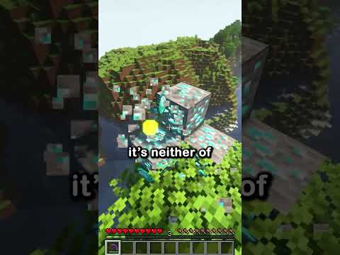 New Best Way To Find Diamonds