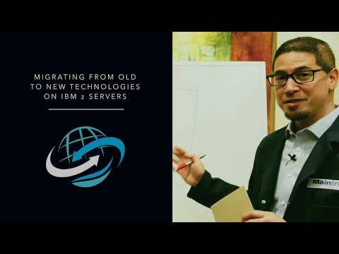 IBM System z Migration – IPLA and MLC Licenses Unraveled