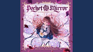 Cover art for GoldenerTraum