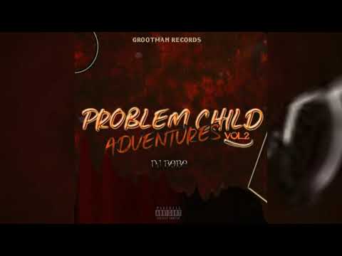 Dj Bobo x Dj Camza x Jay Music - Enigma