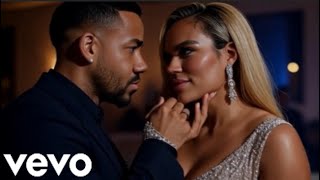 Download lagu Romeo Santos , Karol G - Me Volvi A Enamorar mp3