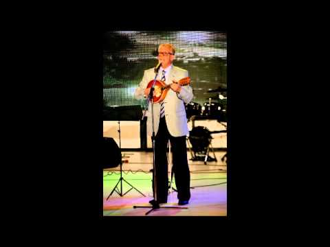 A te kujtohet - Muharrem Mici me Skofiaret