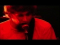 Mastodon - Trilobite live @ St. Louis 2001