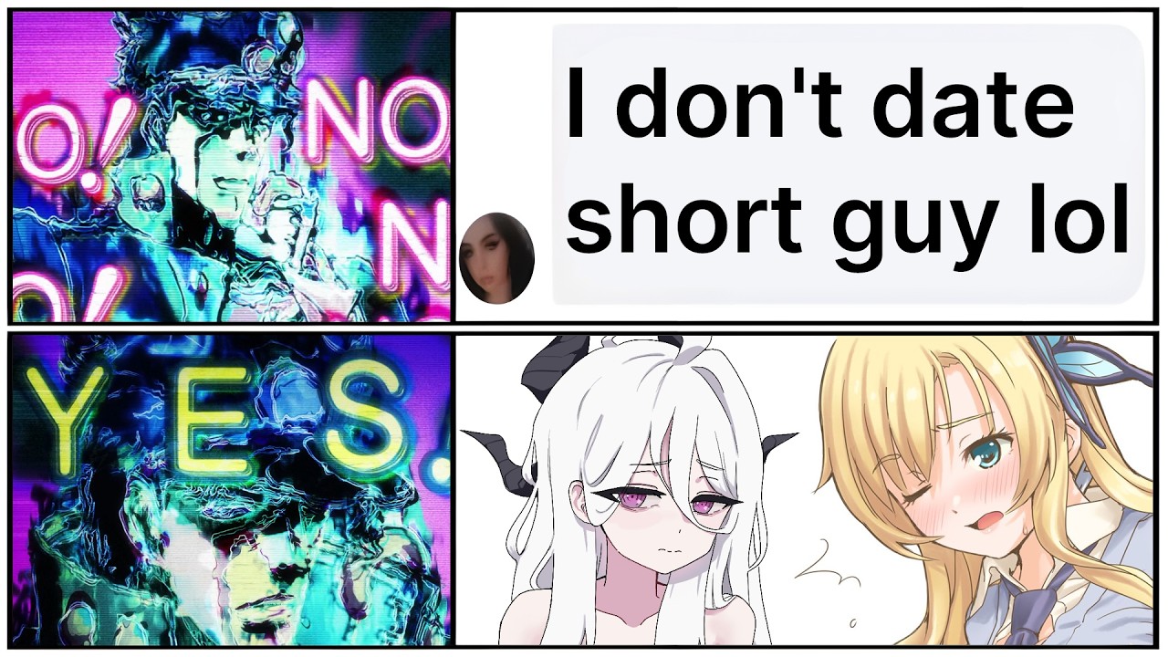 Reject Women, Embrace Futa
