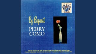 I&#39;ll Remember April