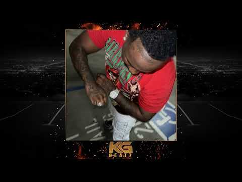 NeroYSL - Selfish [Prod. By @xldidit] [New 2022]