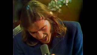 Marty Balin Dead Jefferson Airplane We Can Be Together, Volunteers Live