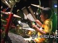 Liyathambara පොඩ්ඩාගේ සුපිරි Drums Playing කොහොමද